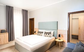 Arthotel ANA Eden